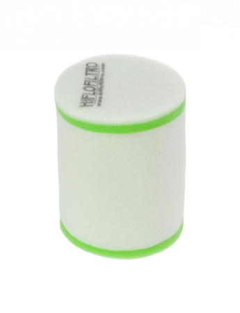 Filtre aer - Filtru de aer din burete HIFLOFILTRO HFF3022