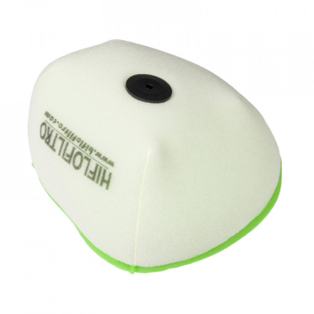 FILTRE - Filtru de aer din burete HIFLOFILTRO HFF3026