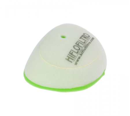 FILTRE - Filtru de aer din burete HIFLOFILTRO HFF4014