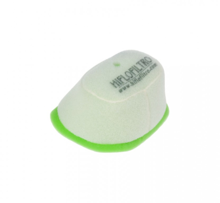 FILTRE - Filtru de aer din burete HIFLOFILTRO HFF4016