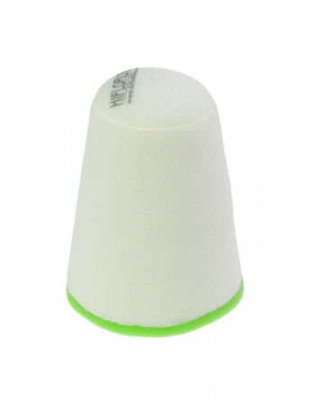 Filtre aer - Filtru de aer din burete HIFLOFILTRO HFF4022