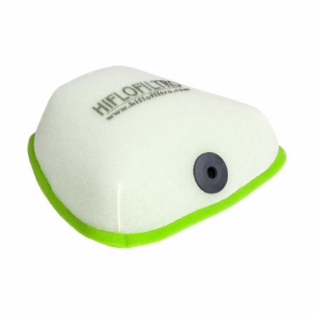 FILTRE - Filtru de aer din burete HIFLOFILTRO HFF4031
