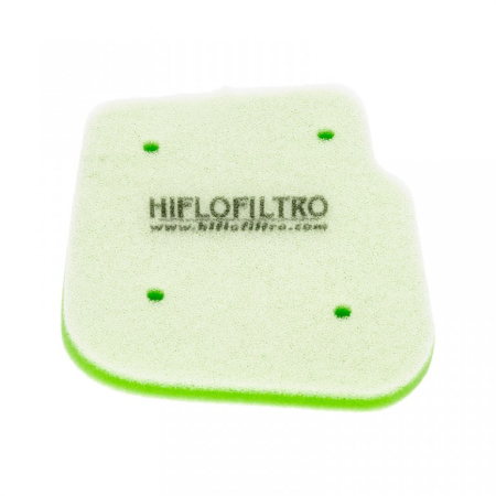 FILTRE - Filtru de aer HIFLOFILTRO