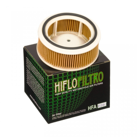 FILTRE - Filtru de aer HIFLOFILTRO