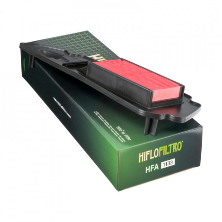 FILTRE - Filtru de aer HIFLOFILTRO