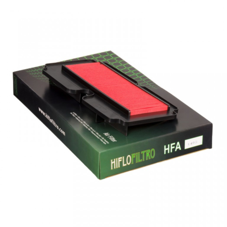 FILTRE - Filtru de aer HIFLOFILTRO