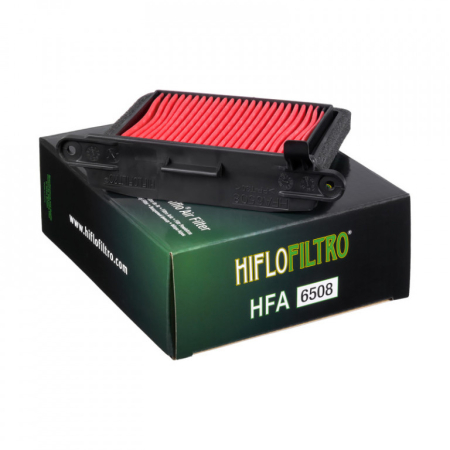 FILTRE - Filtru de aer HIFLOFILTRO