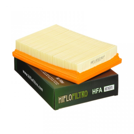 FILTRE - Filtru de aer HIFLOFILTRO