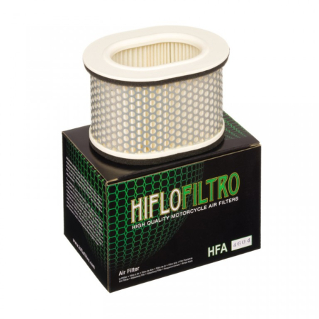 FILTRE - Filtru de aer HIFLOFILTRO