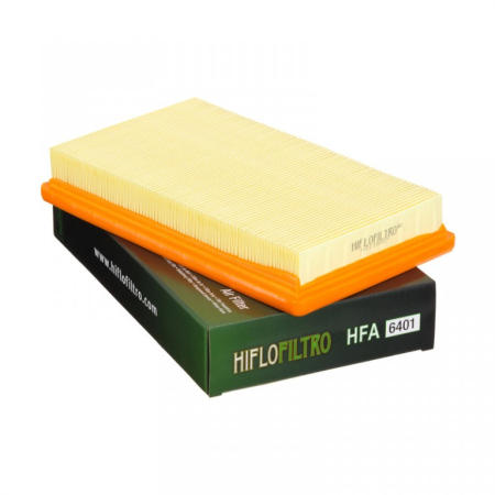 FILTRE - Filtru de aer HIFLOFILTRO