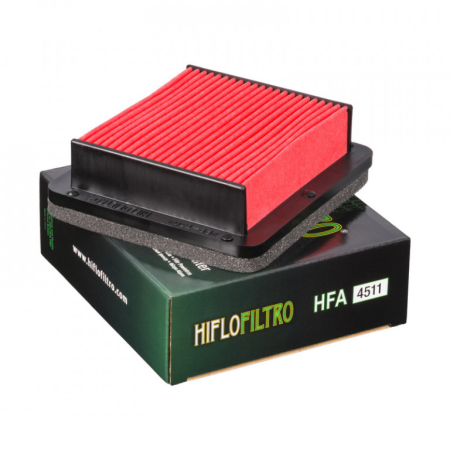 FILTRE - Filtru de aer HIFLOFILTRO