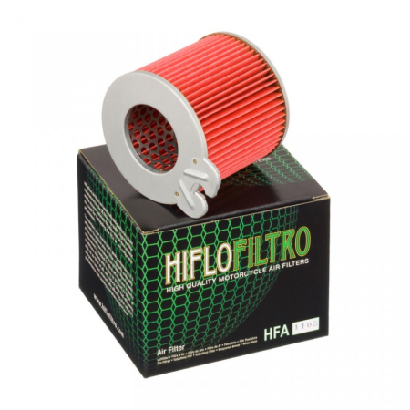 FILTRE - Filtru de aer HIFLOFILTRO