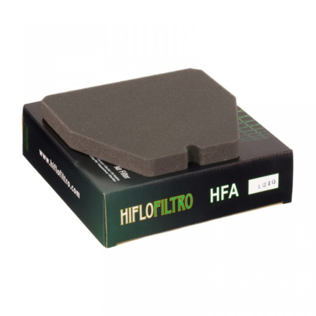 FILTRE - Filtru de aer HIFLOFILTRO