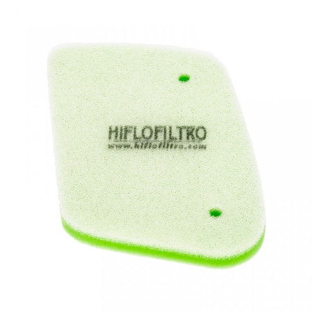 FILTRE - Filtru de aer HIFLOFILTRO