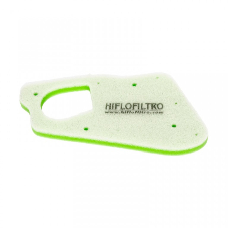 FILTRE - Filtru de aer HIFLOFILTRO