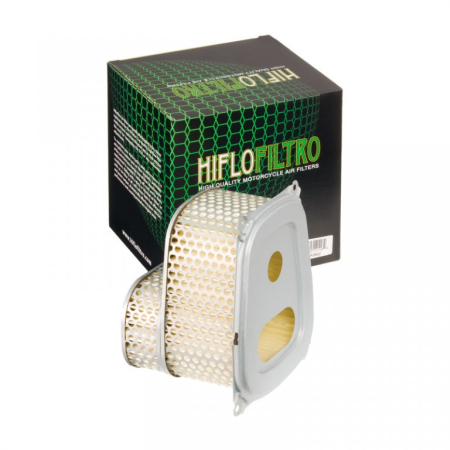 FILTRE - Filtru de aer HIFLOFILTRO