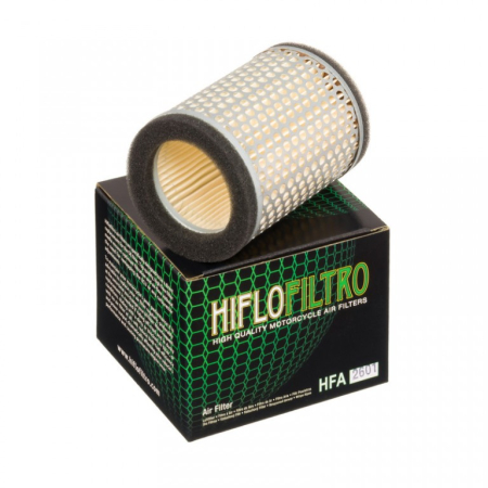 FILTRE - Filtru de aer HIFLOFILTRO