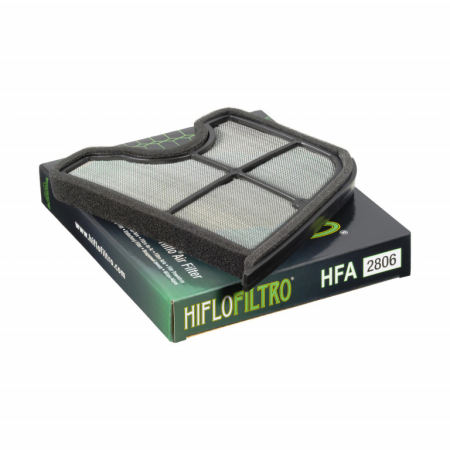 FILTRE - Filtru de aer HIFLOFILTRO