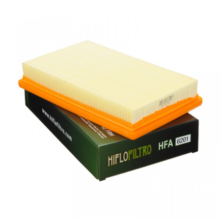 FILTRE - Filtru de aer HIFLOFILTRO
