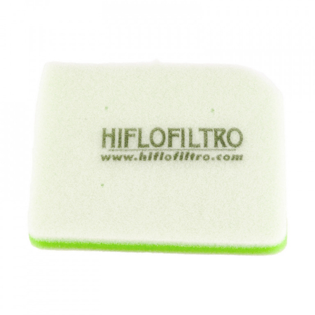 FILTRE - Filtru de aer HIFLOFILTRO
