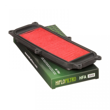 FILTRE - Filtru de aer HIFLOFILTRO
