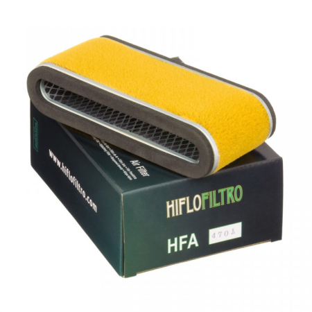 FILTRE - Filtru de aer HIFLOFILTRO