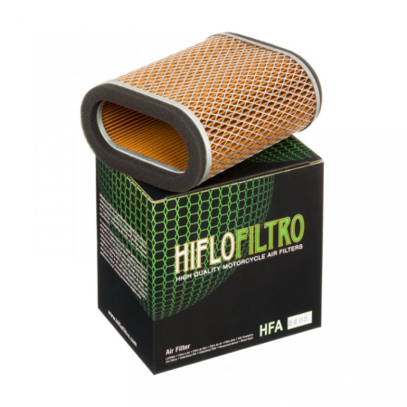 FILTRE - Filtru de aer HIFLOFILTRO