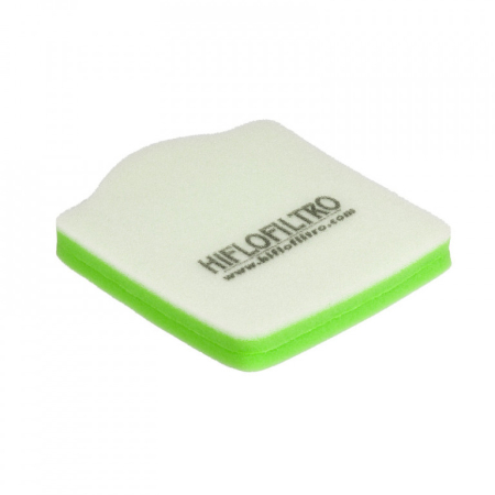FILTRE - Filtru de aer HIFLOFILTRO