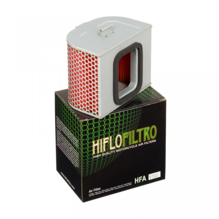 FILTRE - Filtru de aer HIFLOFILTRO