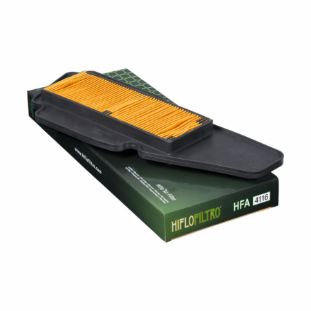 FILTRE - Filtru de aer HIFLOFILTRO
