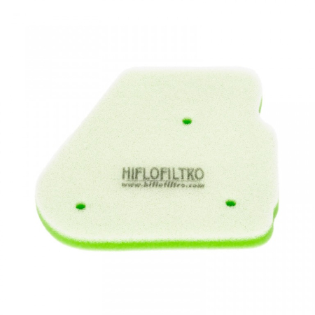 FILTRE - Filtru de aer HIFLOFILTRO