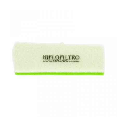 FILTRE - Filtru de aer HIFLOFILTRO