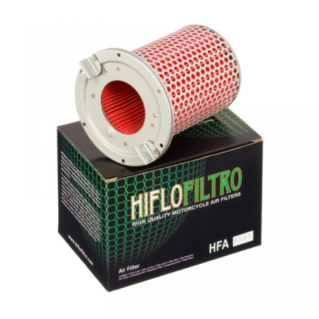 FILTRE - Filtru de aer HIFLOFILTRO