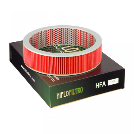 FILTRE - Filtru de aer HIFLOFILTRO