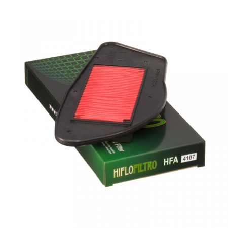 FILTRE - Filtru de aer HIFLOFILTRO