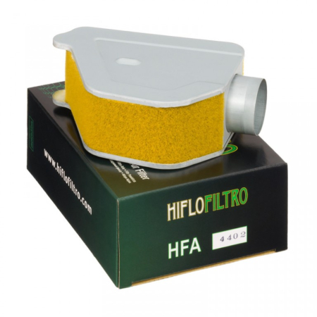 FILTRE - Filtru de aer HIFLOFILTRO
