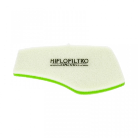 FILTRE - Filtru de aer HIFLOFILTRO