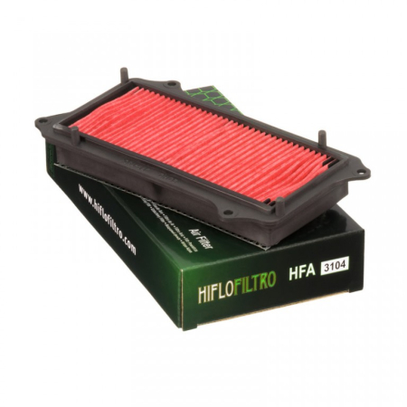 FILTRE - Filtru de aer HIFLOFILTRO
