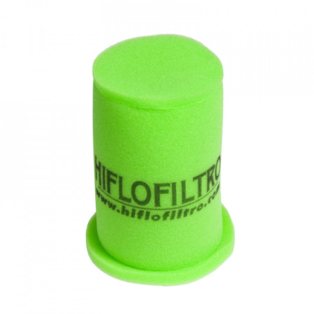 FILTRE - Filtru de aer HIFLOFILTRO