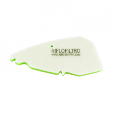 FILTRE - Filtru de aer HIFLOFILTRO