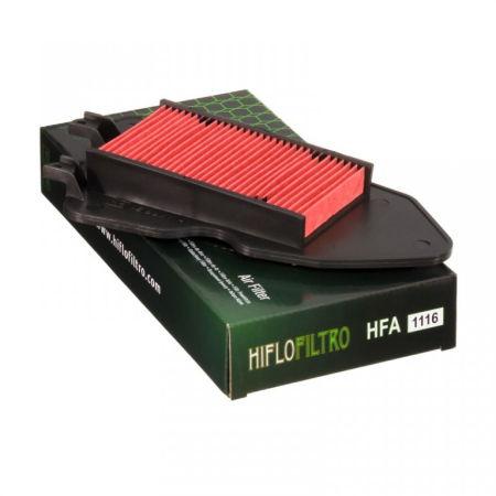 FILTRE - Filtru de aer HIFLOFILTRO