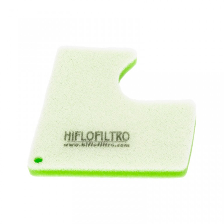 FILTRE - Filtru de aer HIFLOFILTRO