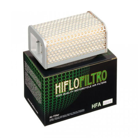 FILTRE - Filtru de aer HIFLOFILTRO