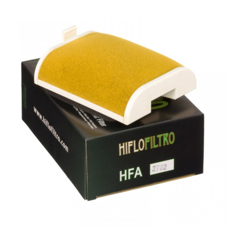 FILTRE - Filtru de aer HIFLOFILTRO