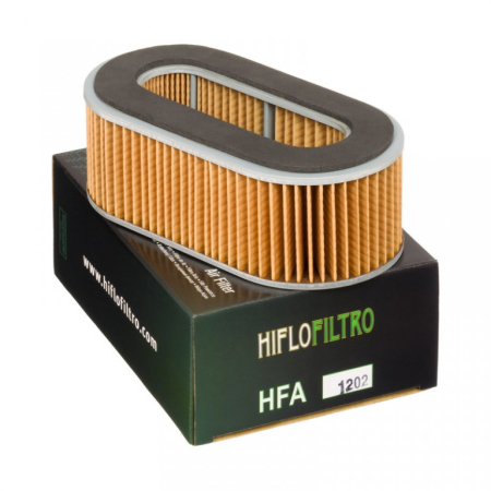 FILTRE - Filtru de aer HIFLOFILTRO