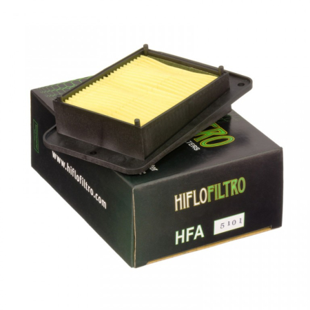 Filtre aer - Filtru de aer HIFLOFILTRO