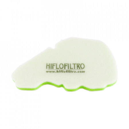 FILTRE - Filtru de aer HIFLOFILTRO