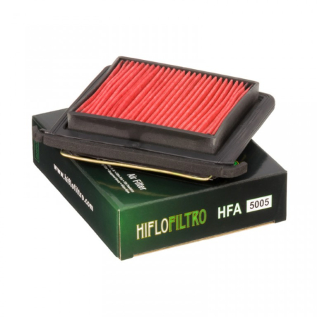 FILTRE - Filtru de aer HIFLOFILTRO