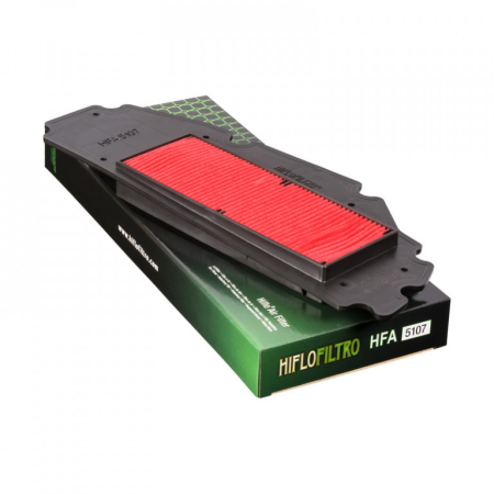 FILTRE - Filtru de aer HIFLOFILTRO