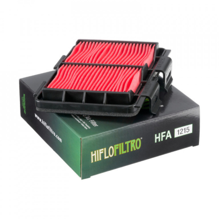 FILTRE - Filtru de aer HIFLOFILTRO
